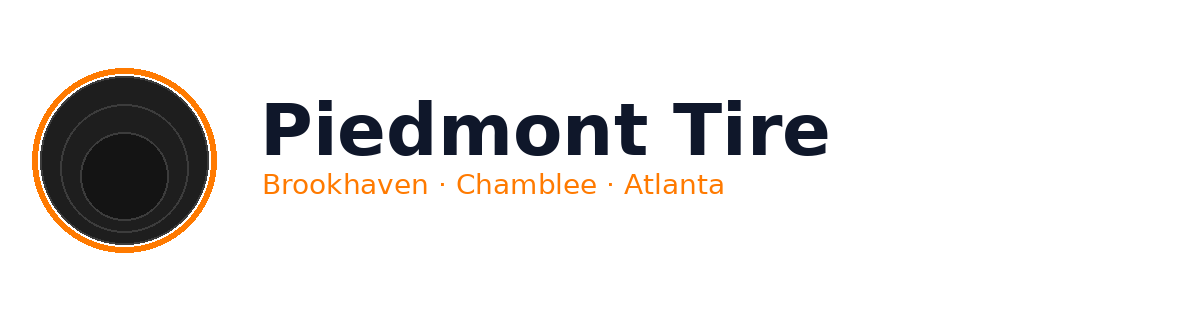 Piedmont Tire